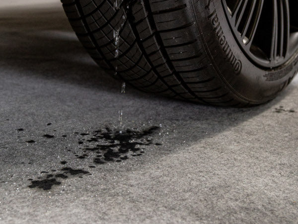 July 2023 G-Floor Newsletter