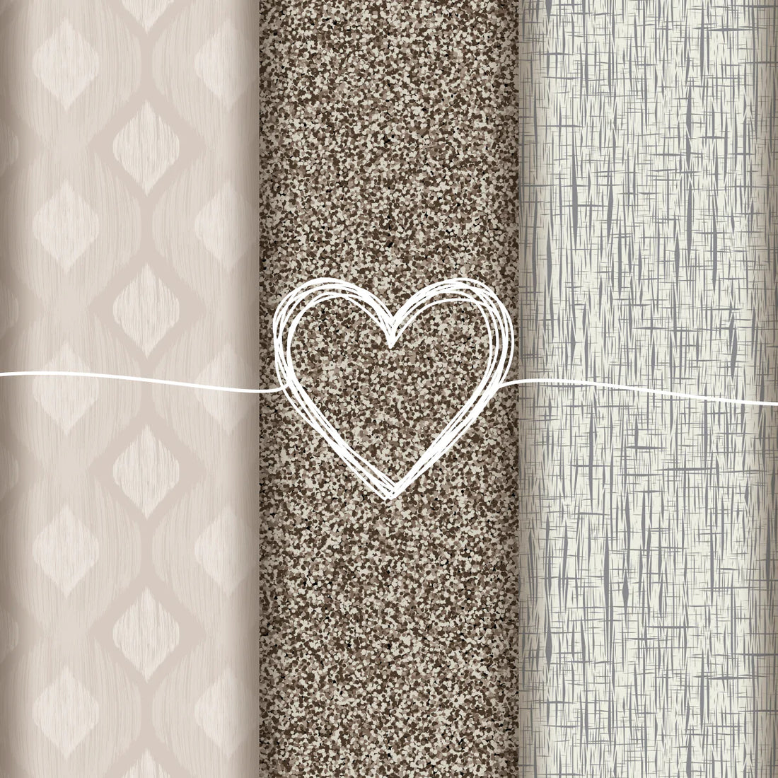 Why we LOVE the G‑Floor® Outdoor & Marine Simplicity collection