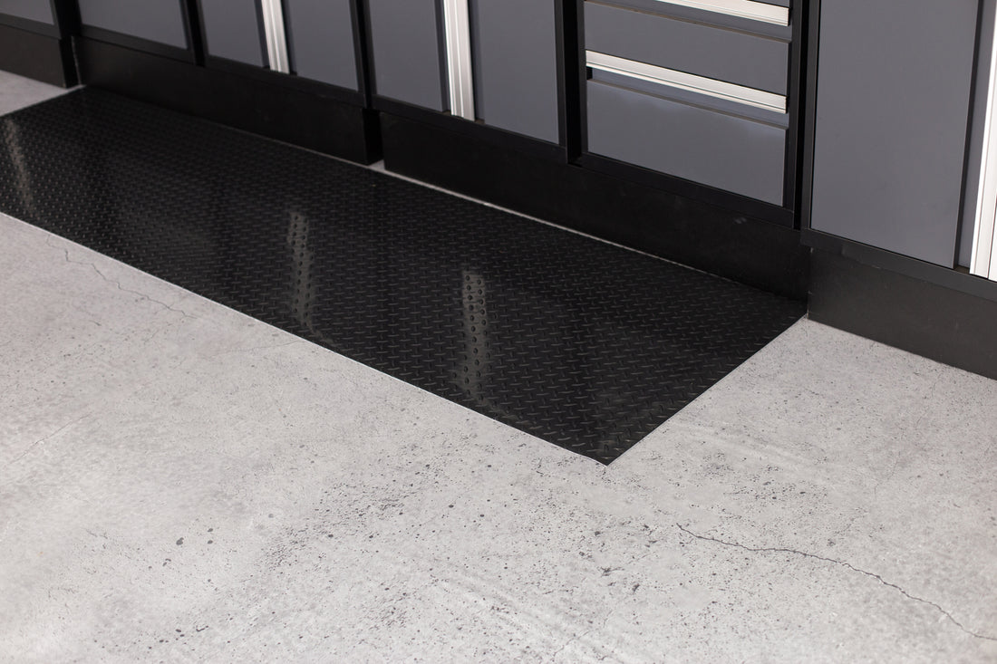 June 2023 G‑Floor Newsletter