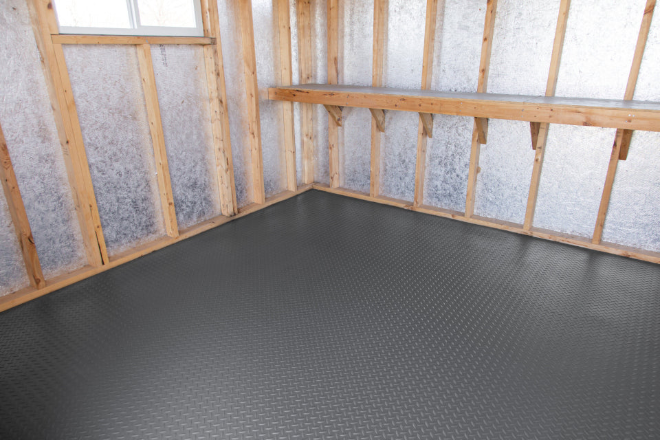 October 2022 G‑Floor Newsletter