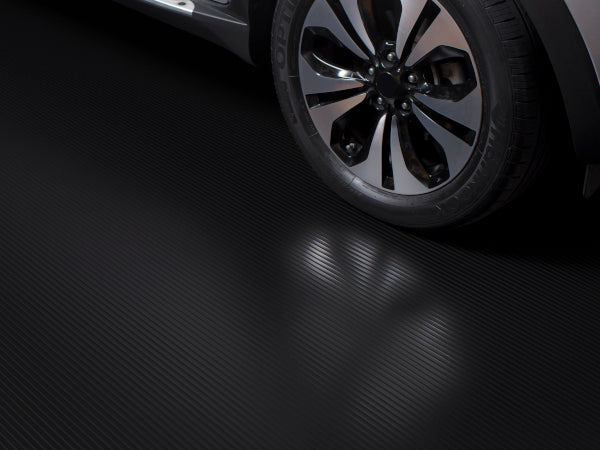 February 2023 G‑Floor Newsletter