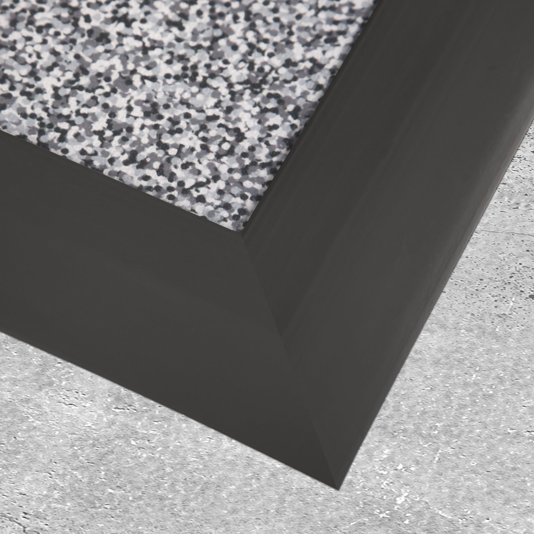 G‑Floor® Trim & Seaming Materials