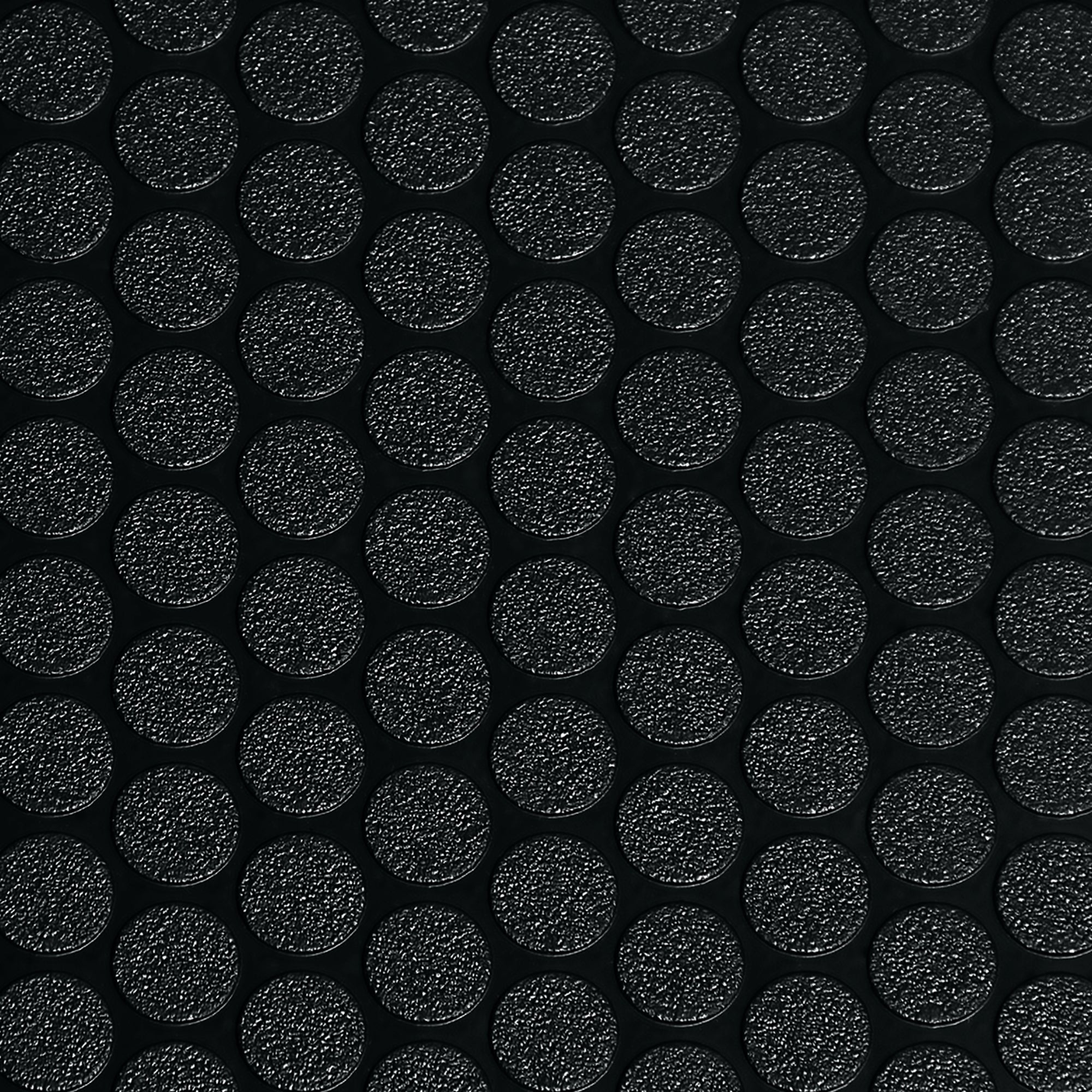 G‑Floor® Flooring Samples – Test Before You Install