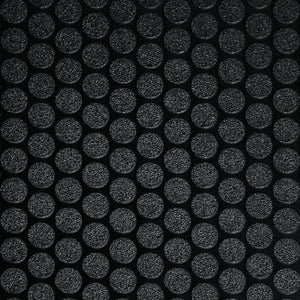 Anti-Fatigue Mat | Small Coin™ Tread | G-Floor<sup>®</sup> Anti-Fatigue Cushioned Vinyl Flooring