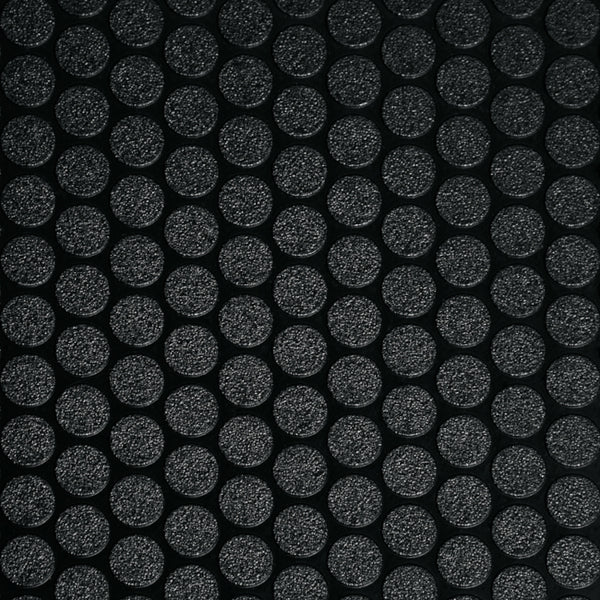 Anti-Fatigue Mat | Small Coin™ Tread | G-Floor<sup>®</sup> Anti-Fatigue Cushioned Vinyl Flooring