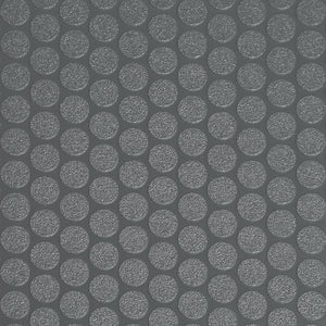 Anti-Fatigue Mat | Small Coin™ Tread | G-Floor<sup>®</sup> Anti-Fatigue Cushioned Vinyl Flooring