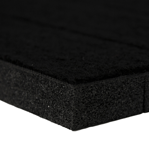 Cheer and Gymnastic Competition Mat | G-Floor<sup>®</sup> Sport Flooring