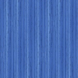 Torrent pattern swatch