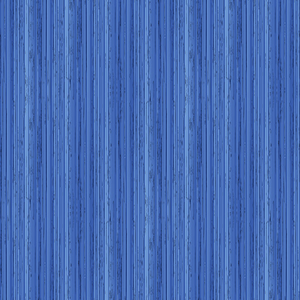 Torrent pattern swatch