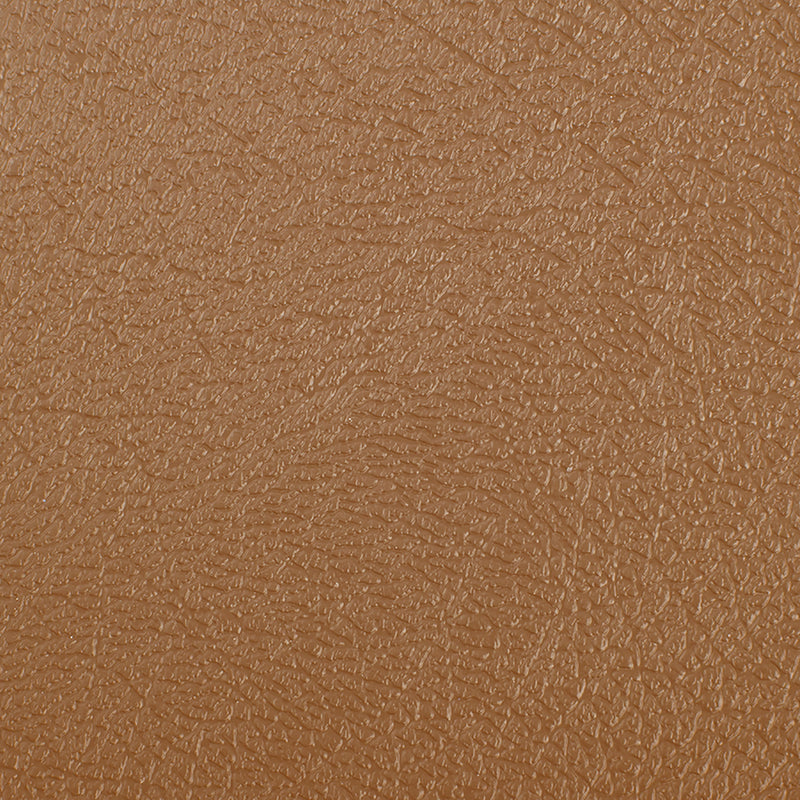 Sandstone Levant texture swatch