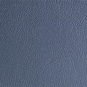 Slate Grey Levant texture swatch