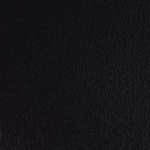 Midnight Black Ceramic texture swatch