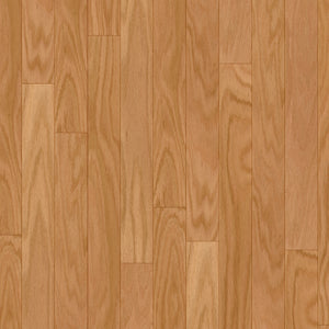 Natural Oak pattern swatch