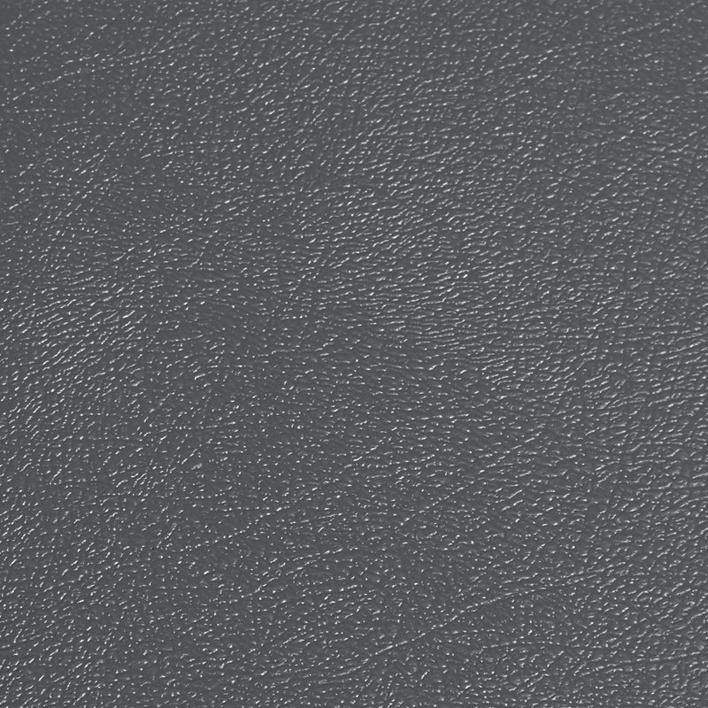 Slate Grey Levant texture swatch