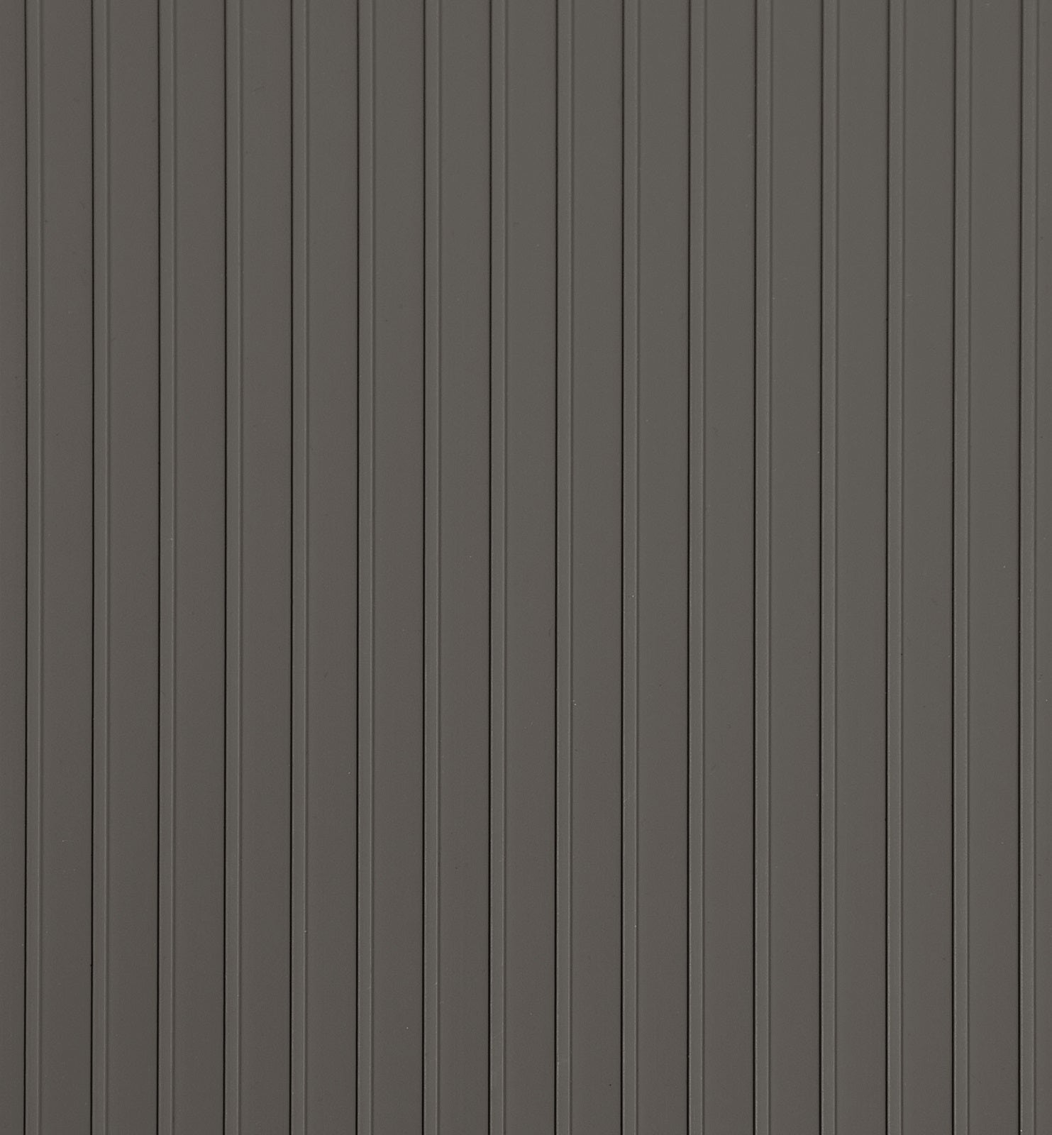 G-Floor Tapete de suelo de garaje con banda de rodadura de  diamante (7.5 x 17 pies, gris pizarra) – Construcción de polivinilo sólido  para una protección superior del piso del garaje 