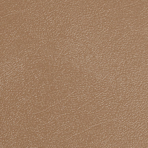 Garage Flooring | Levant™ Texture | G-Floor<sup>®</sup> Roll-Out Vinyl Flooring