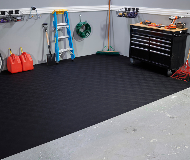 Looking for Something Different for Dad This Year? The Best Father’s Day Gift Ideas for 2020 Start with G-Floor®