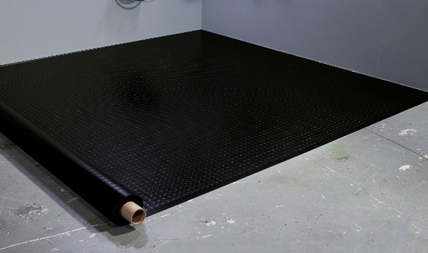 How Wide is This Product? How Long is G-Floor®?
