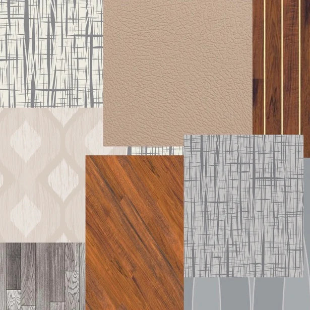 Which G‑Floor Outdoor & Marine Vinyl Flooring is Right For You?