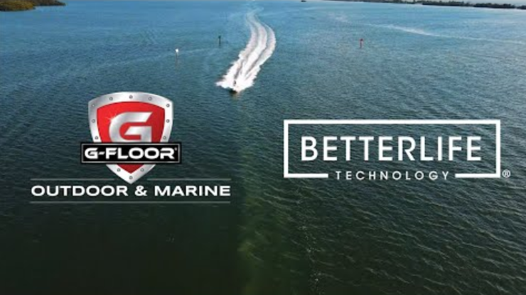 Smooth Sailing Starts with the Right Prep!