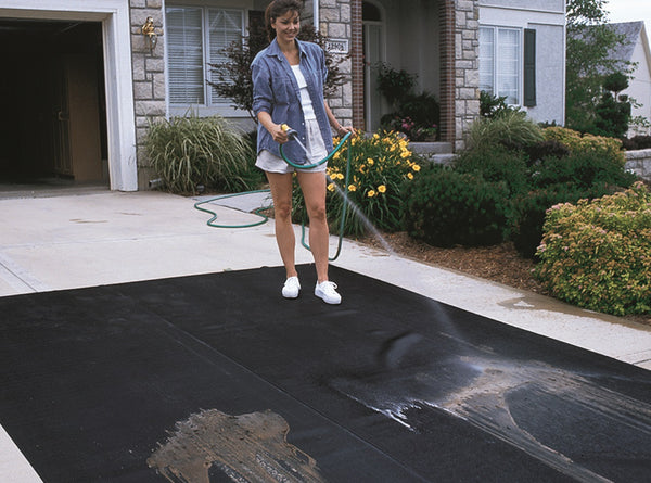 How To Clean Vinyl Flooring?