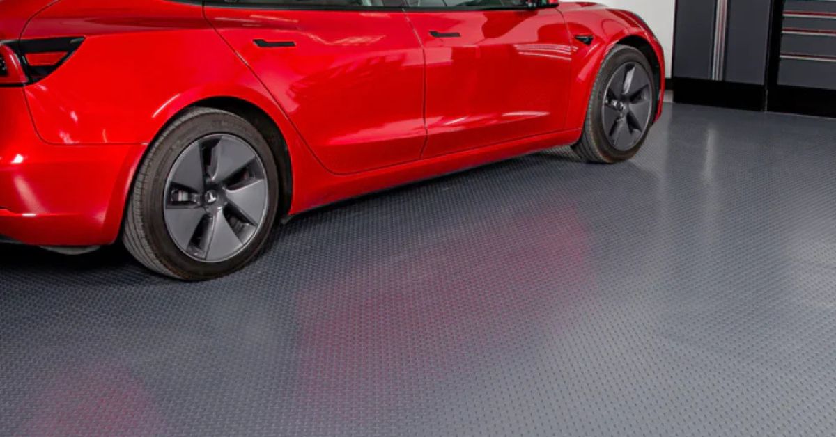 How Specialty Flooring Boosts Property Value