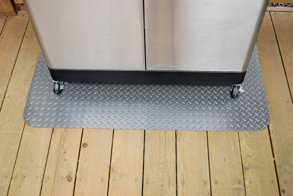 Unique Father’s Day Gift Ideas for Grilling and More from G-Floor®