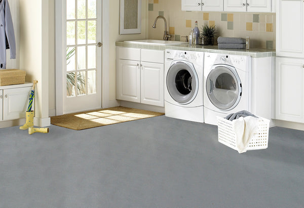 April 15th 2019 Isn’t Just Tax Deadline Day… It’s National Laundry Day!
