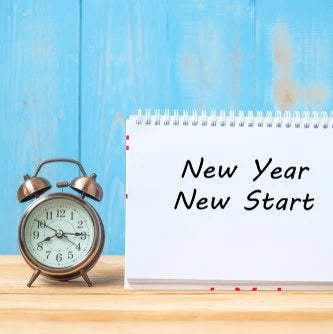 New Year’s Resolution: Finish the Pontoon Floor