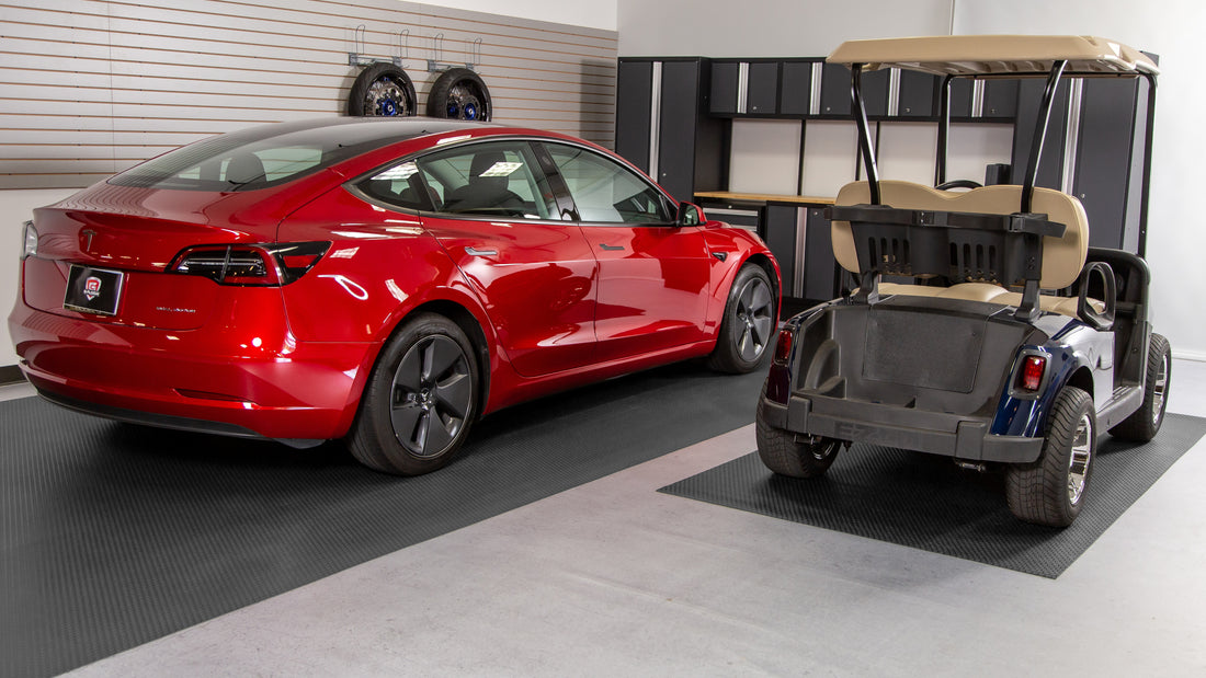Finish Your Shopping List With the 2023 G-Floor Holiday Gift Guide
