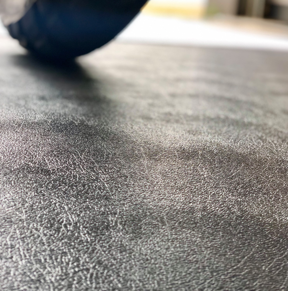 G-Floor Blog®: Check this Top 10 Holiday Gift Guide for 2020