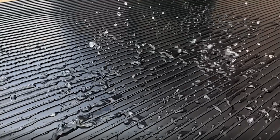 April 2025 G-Floor Newsletter