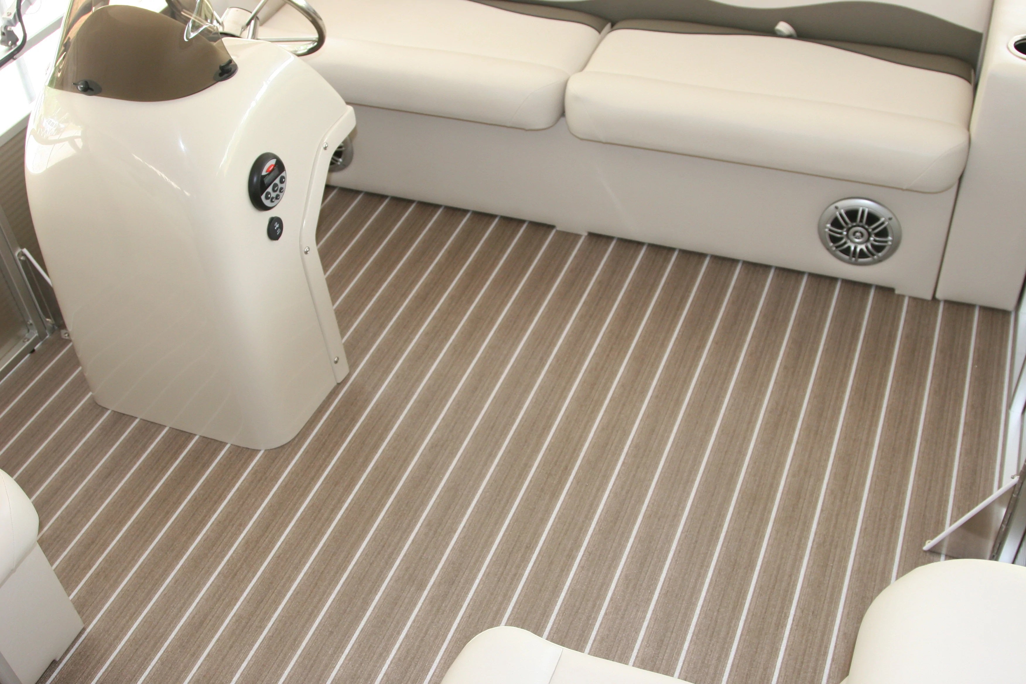 G-Floor Blog: Ditch the Gross Boat Carpet for Gorgeous Marine Flooring