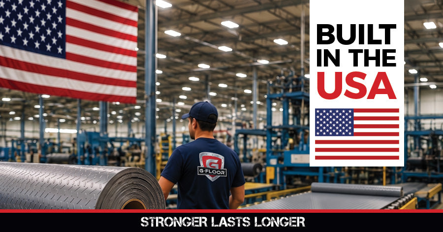g-floor-flooring-rolls-made-in-usa-manufacturing-facility