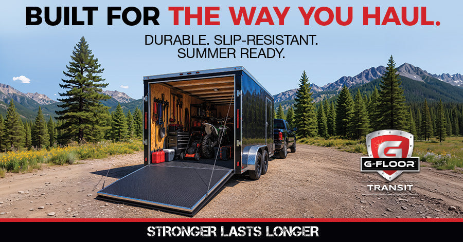 g-floor-transit-trailer-flooring-built-for-hauling-and-summer-travel