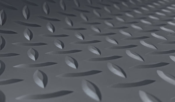 March 2023 G‑Floor Newsletter