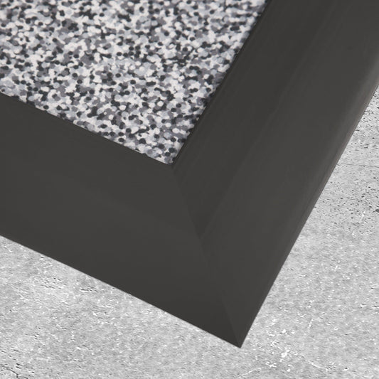 Trim and Seaming Materials