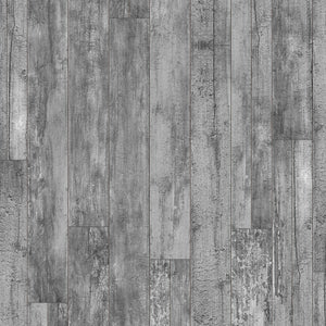 Outdoor & Marine Vinyl Samples