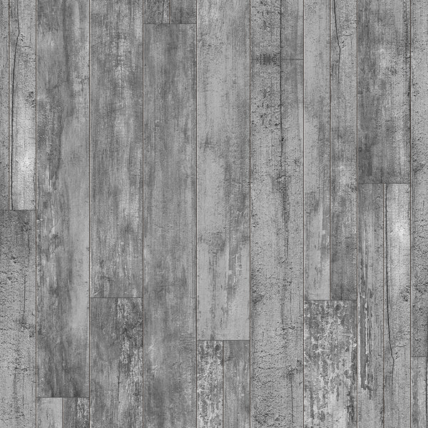 Outdoor & Marine Vinyl Samples