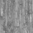 Outdoor & Marine Vinyl Flooring Simplicity