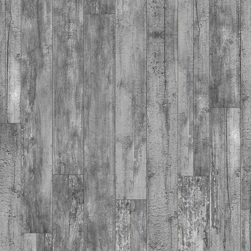 Outdoor & Marine Vinyl Flooring Simplicity