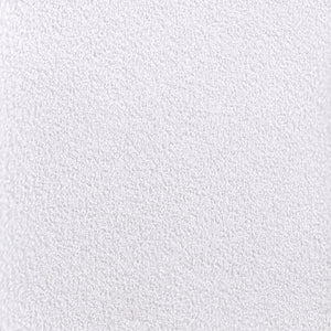 G-Floor® Universal and Garage Clear Parking Pad