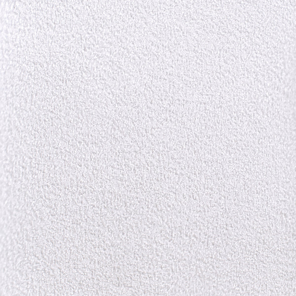 G-Floor® Universal and Garage Clear Parking Pad