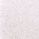 Swatch of clear Ceramic texture vinyl flooring