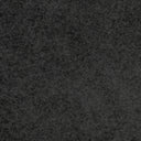 Drip & Dry Grey color swatch