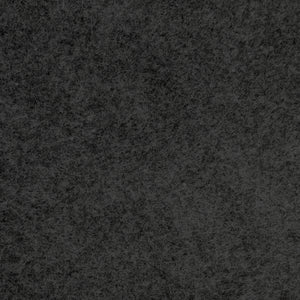 Drip & Dry Grey color swatch