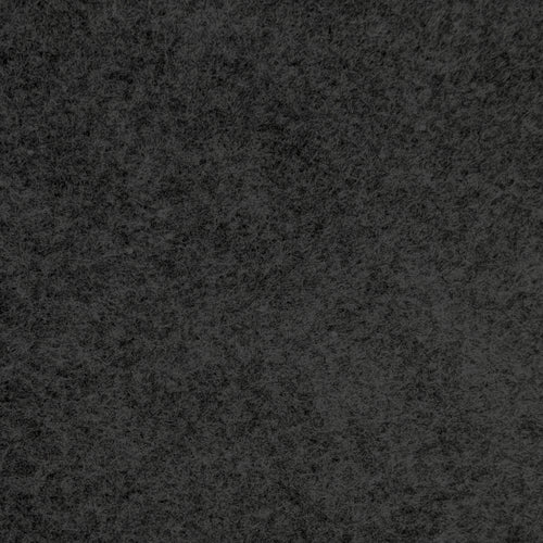 Drip & Dry Grey color swatch