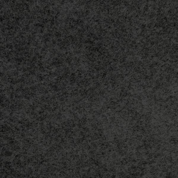 Grey Drip & Dry color swatch