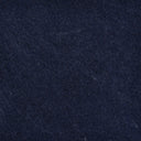 Blue Drip & Dry color swatch