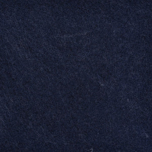 Blue Drip & Dry color swatch